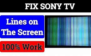 Image result for Sony DLP TV Problems