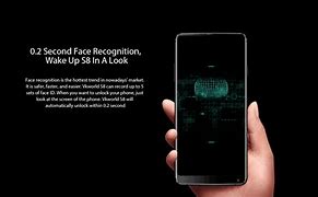 Image result for Hard Reset S8