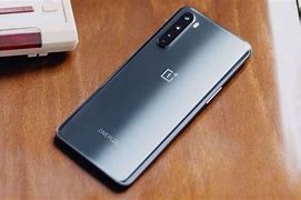 Image result for One Plus Pad Specs