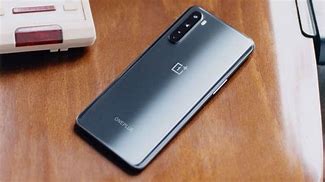 Image result for One Plus Nord Ce 5G 12 256