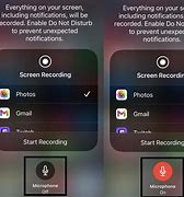 Image result for FaceTime Call Screen