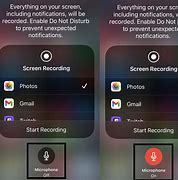 Image result for How to Record a Call iPhone