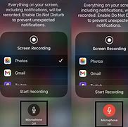 Image result for Black Bar with Call Time and Volume Indicates Recording On iPhone