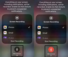 Image result for How to Record Sound On Mobile Phone