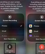 Image result for Where Is iPhone Microphone On FaceTime