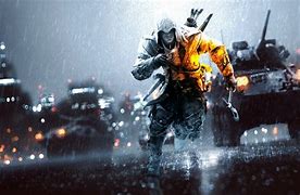 Image result for Cool Battlefield 4 Wallpapers