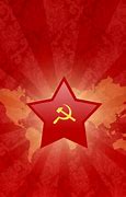 Image result for Soviet Phone Wallpaper