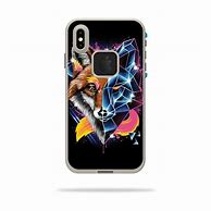 Image result for Steaker for iPhone XS Case