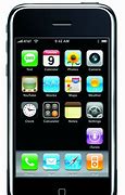 Image result for Lle4gb Apple iPhone