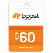 Image result for Samsung Prepaid Phones Walmart