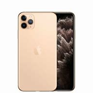 Image result for iPhone 11 Pro Dual Sim 256GB