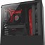 Image result for NZXT H