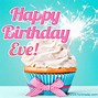 Image result for Happy Birthday Eve Images