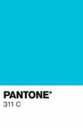 Image result for 311C Pantone