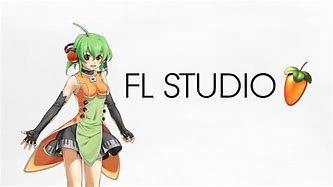 Image result for "FL-chan"