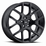 Image result for Voxx Mg/5 Wheels