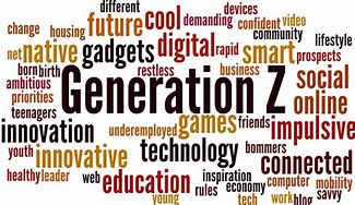 Image result for Gen Z Background Images