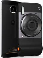 Image result for Moto Z Play Combo
