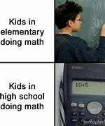 Image result for Math Book Memes