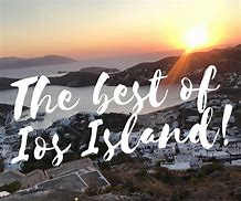 Image result for Island iOS 17