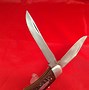 Image result for Traditional Japanese Hunting Knife