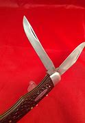 Image result for Sharp Hunting Knife Made in Japan