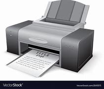 Image result for Printer Stock Image