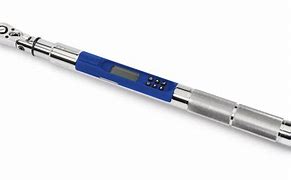 Image result for Torque Wrench with Angle