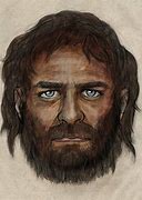 Image result for 7000 Year Old Man