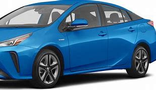 Image result for 2019 Toyota Prius V