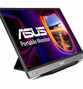 Image result for Portable Laptop Monitor