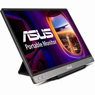 Image result for portable monitors