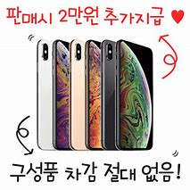 Image result for سعر iPhone XS Max في مصر
