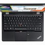 Image result for ThinkPad 13