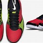 Image result for Nike Free Trainer