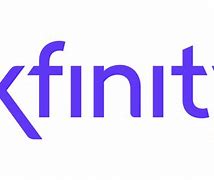 Image result for X-Fi Xfinity Logo