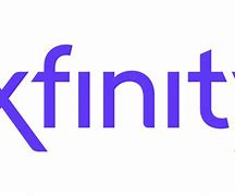 Image result for Xfinity App Logo Purple