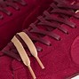 Image result for Nike NBA Shoes Blazer Red EMB