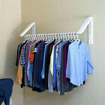 Image result for Muji Laundry Hanger
