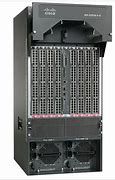 Image result for Cisco Catalyst 6500 Switch