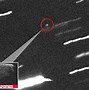 Image result for Apophis Asteroid