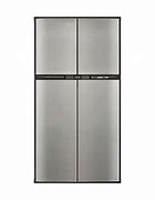 Image result for Norcold RV Refrigerator Doors