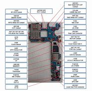 Image result for Samsung SMP 900 Parts List