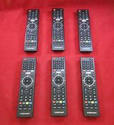 Image result for Philips TV Remote Control White