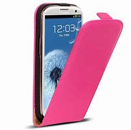Image result for Galaxy S3 Phone Case