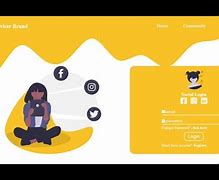 Image result for Welcome to Facebook Home Login
