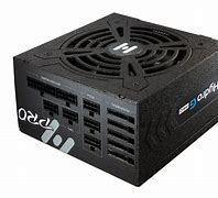 Image result for Hydro G Gold 750W