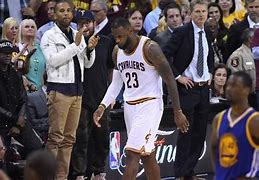 Image result for Losing NBA Finals