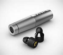 Image result for Smallest True ESS Earbuds