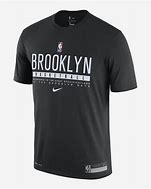 Image result for NBA Player Shirts